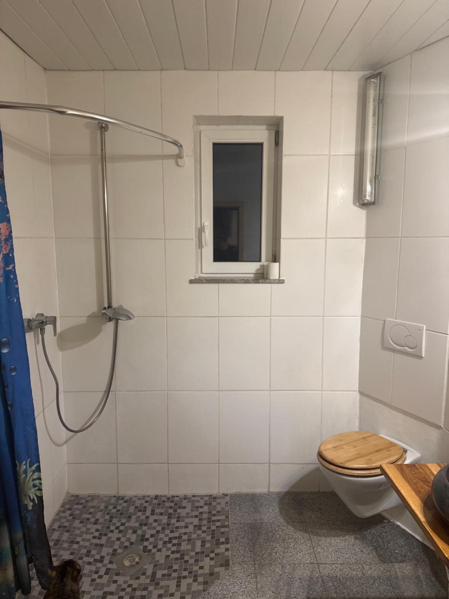 Heuhotel Farm Own Sleeping Bag Free Wifi Hausbreitenbach Bagian luar foto